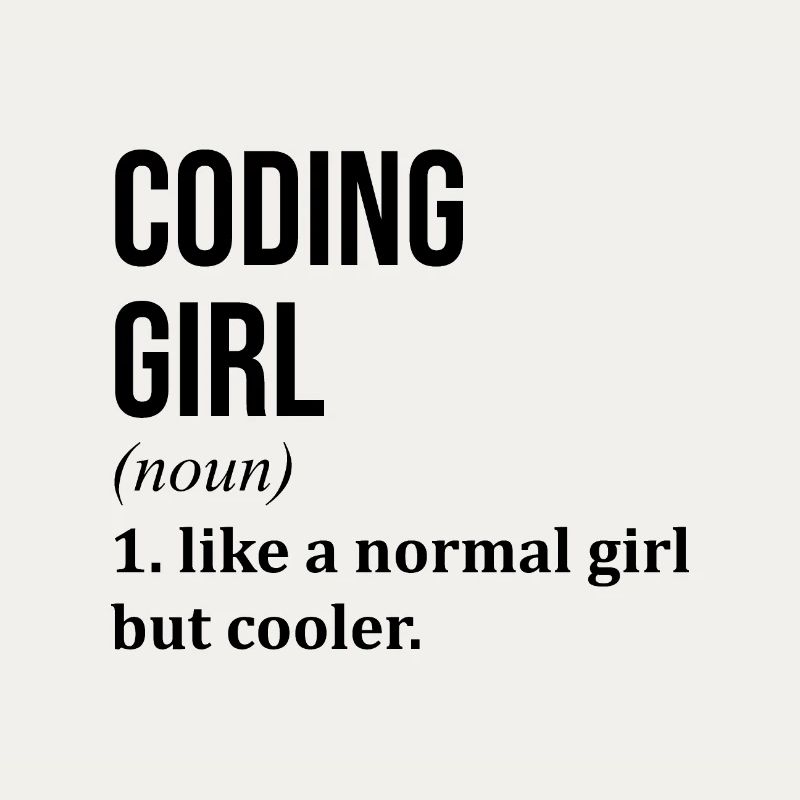 Coding