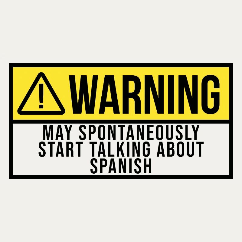 Spanisch