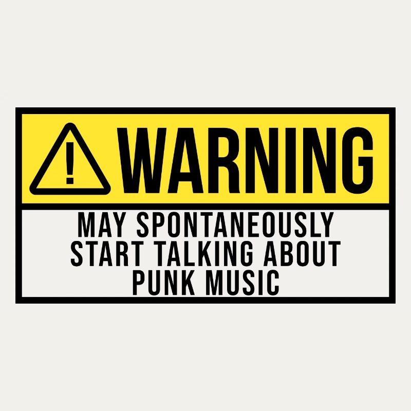 Punk