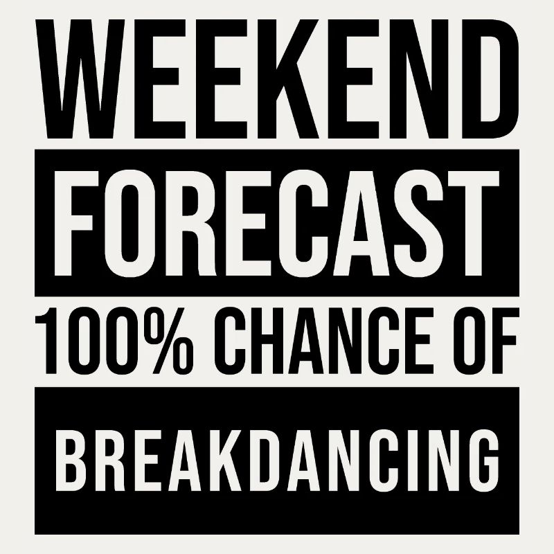 Break Dance