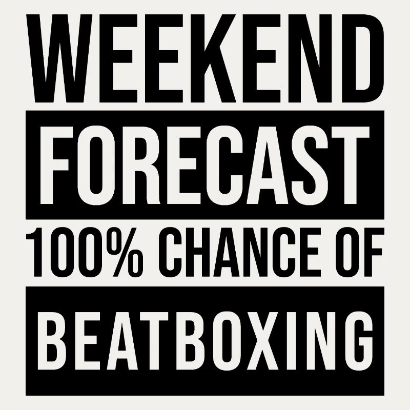 Beatbox