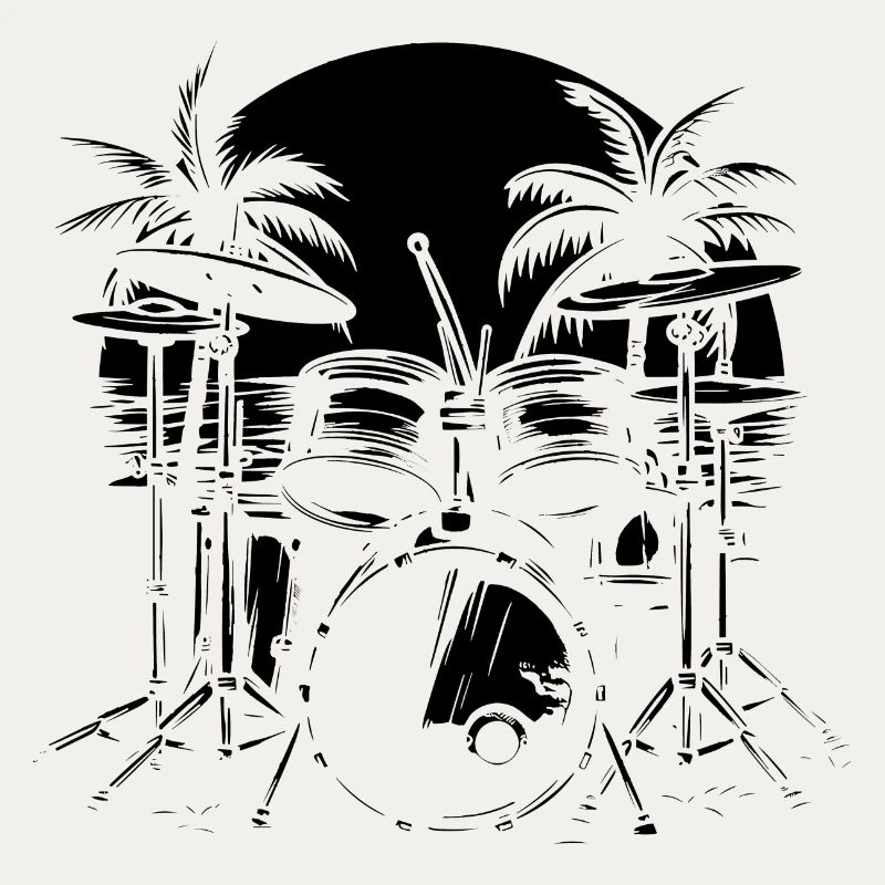 percussion