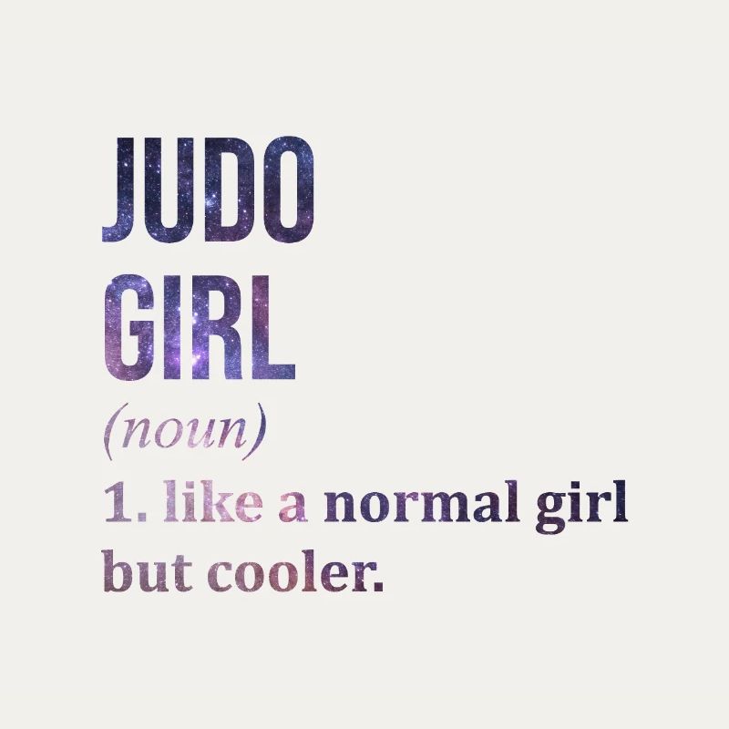 Judo