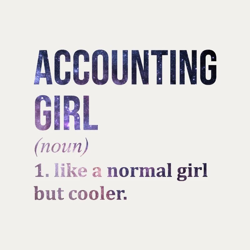 Accounting