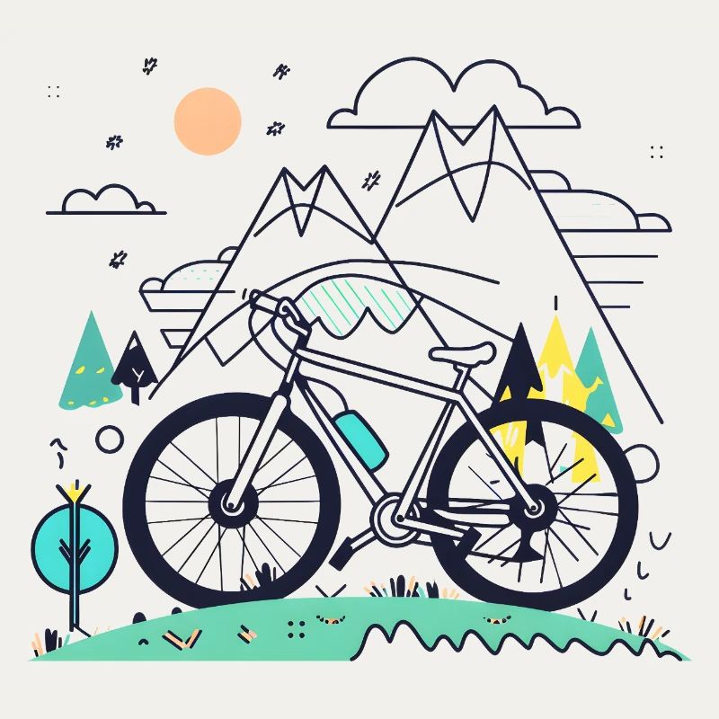 Cyclist