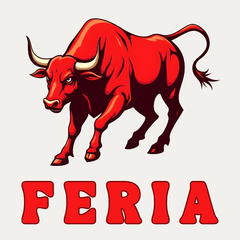 FERIA