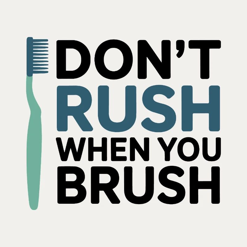 Conception technique du mécanisme d’engrenage dentaire