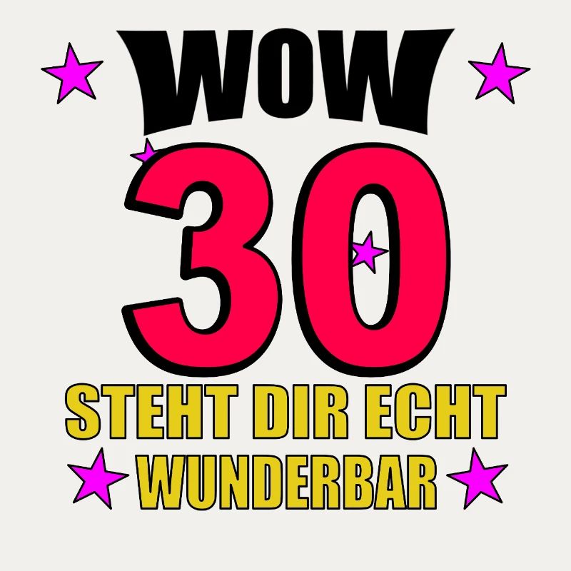 Steht Dir Echt Wunderbar