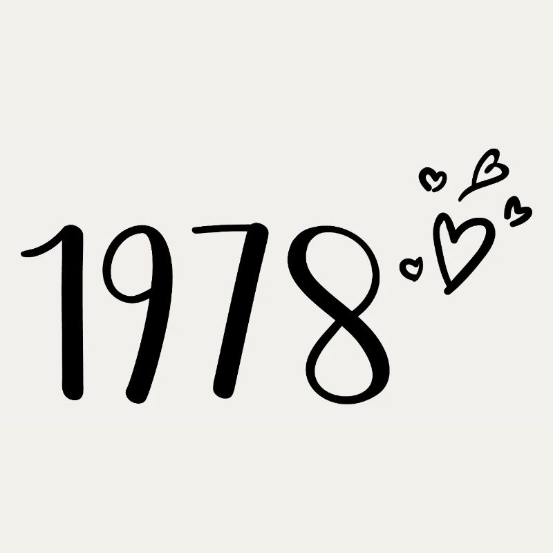 1978