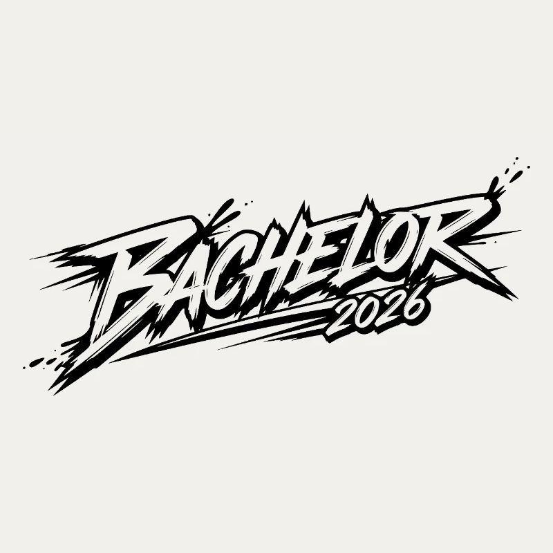 Baccalauréat 2026
