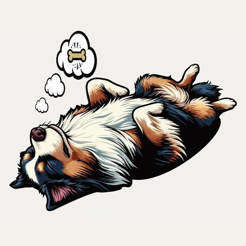 Australian Shepherd Aussie Aussiebesitzer Aussies