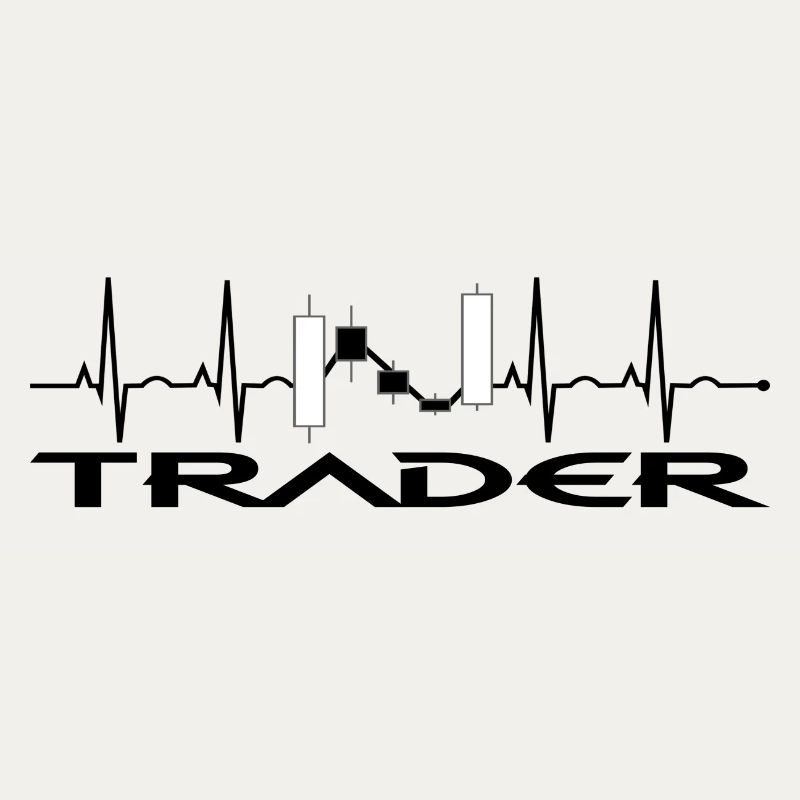 Trader