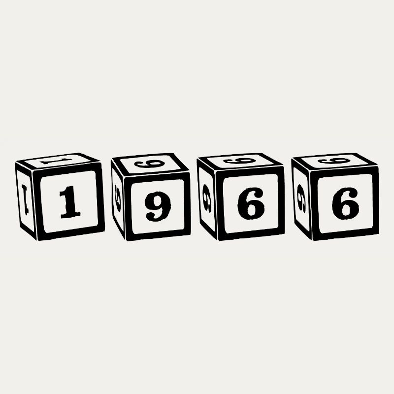66