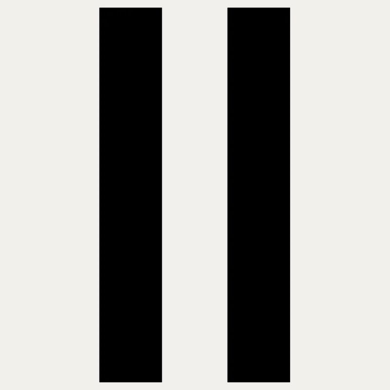 Break symbol sign gift