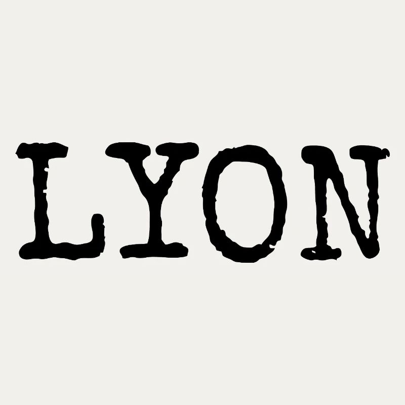 Lyon