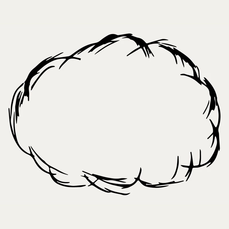 Wolke