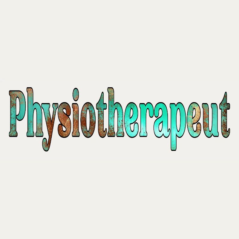 Physiotherapy Physiotherapist