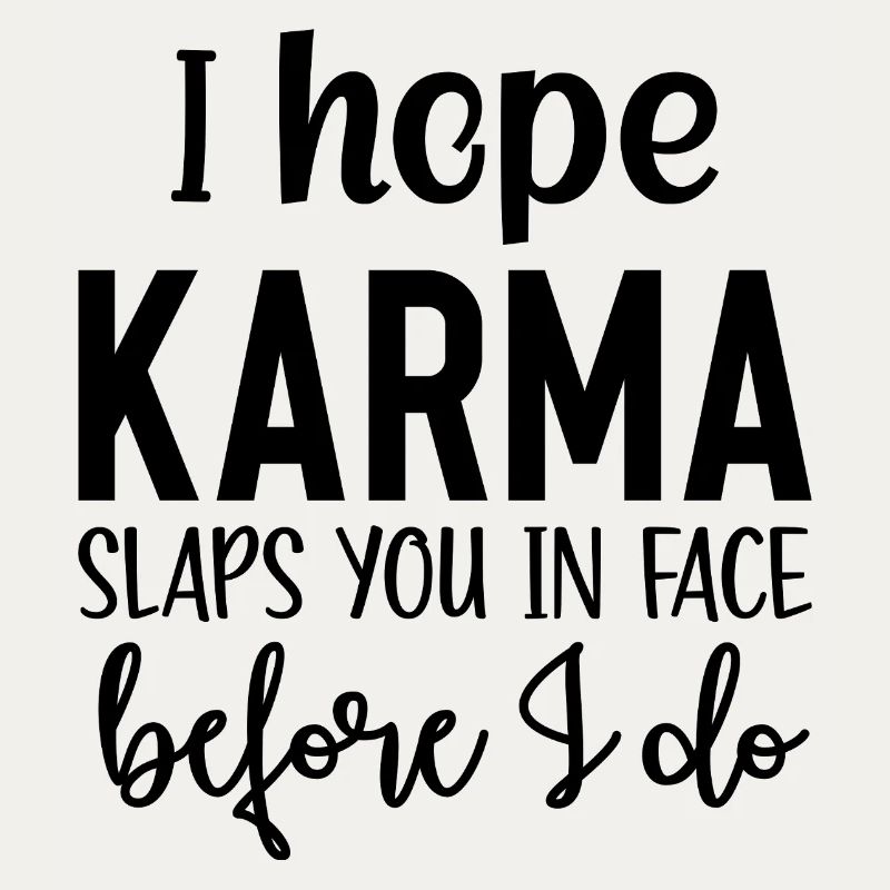 karma
