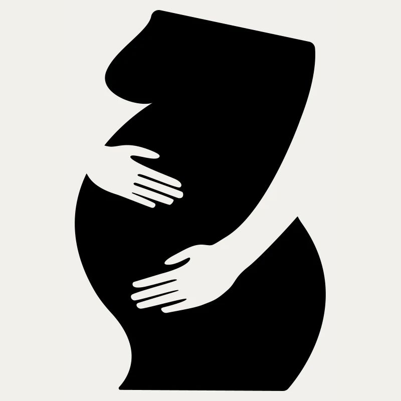 Grossesse, bébé