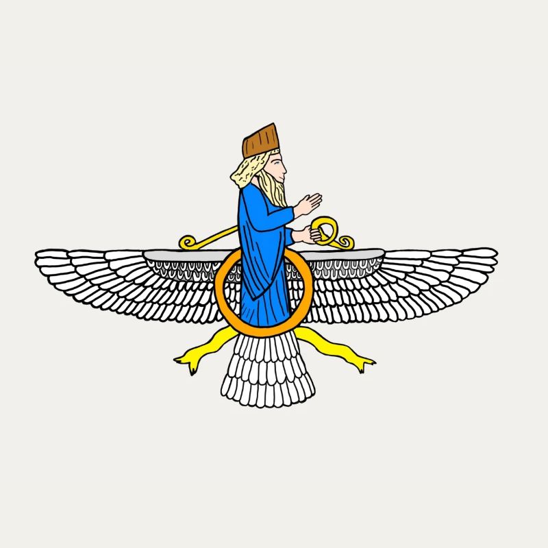 Dieu Anunnaki