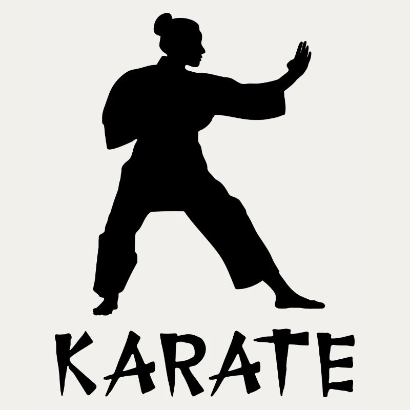 Karate