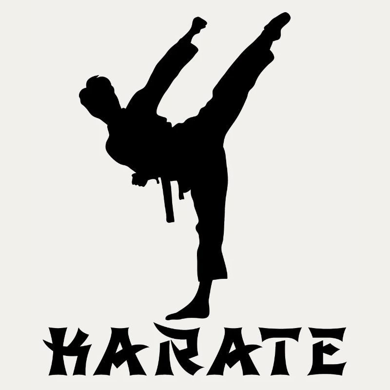 Karate