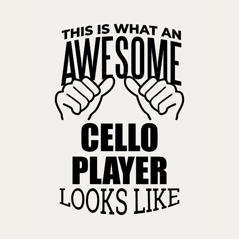violoncelle