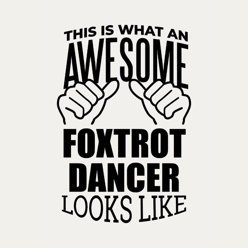 Foxtrot