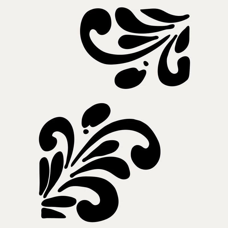 Bembeltattoo