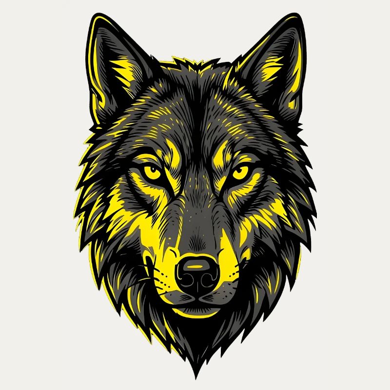 Der Alpha