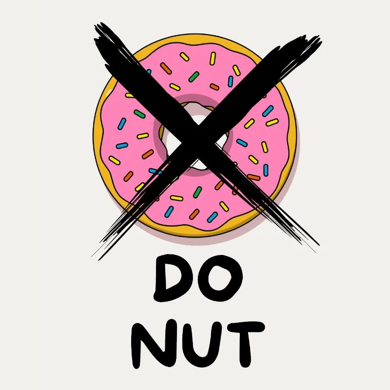 Do_Nut