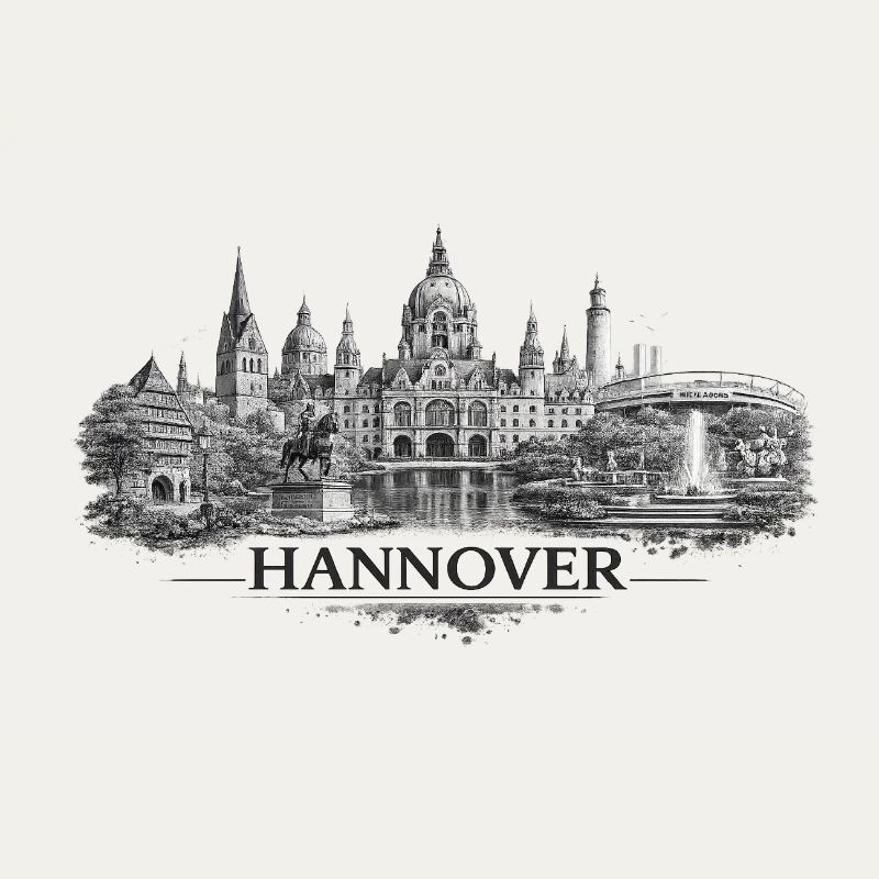 Hannover