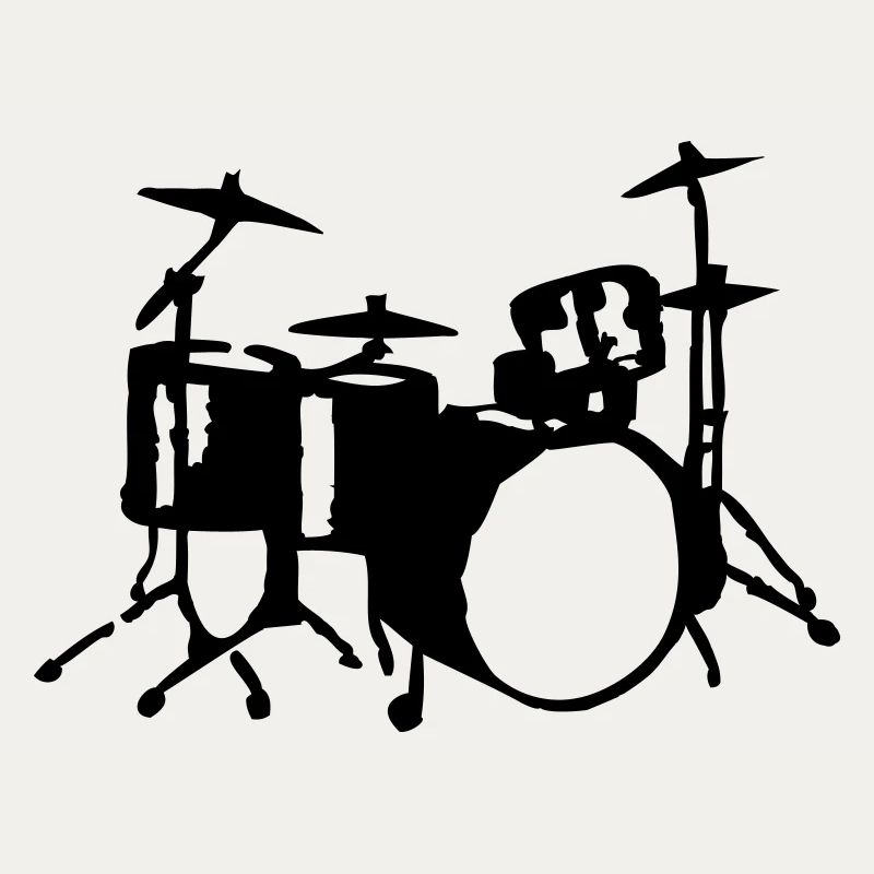 Drums