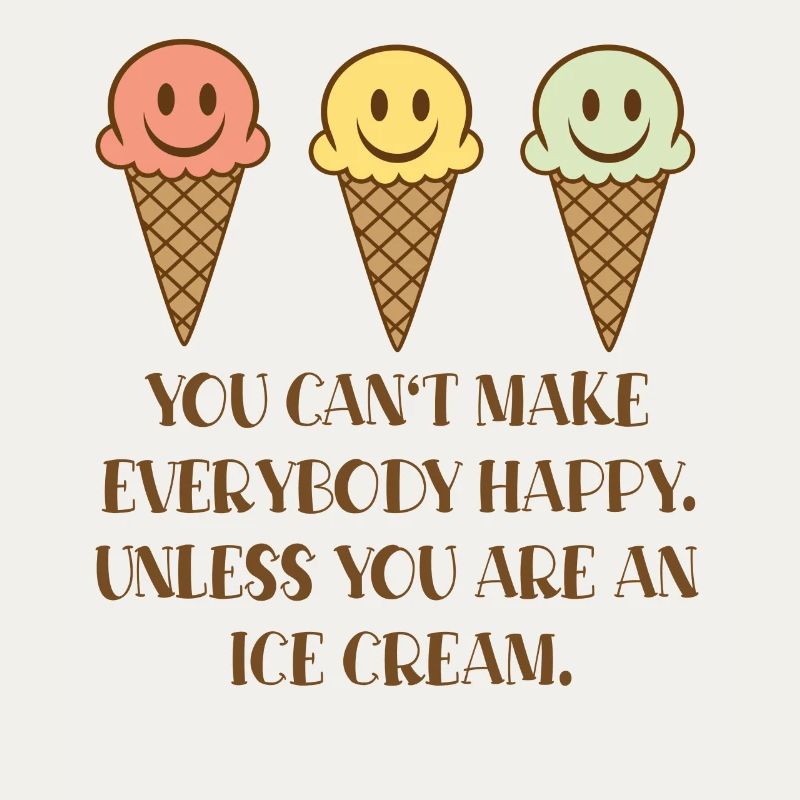Glace