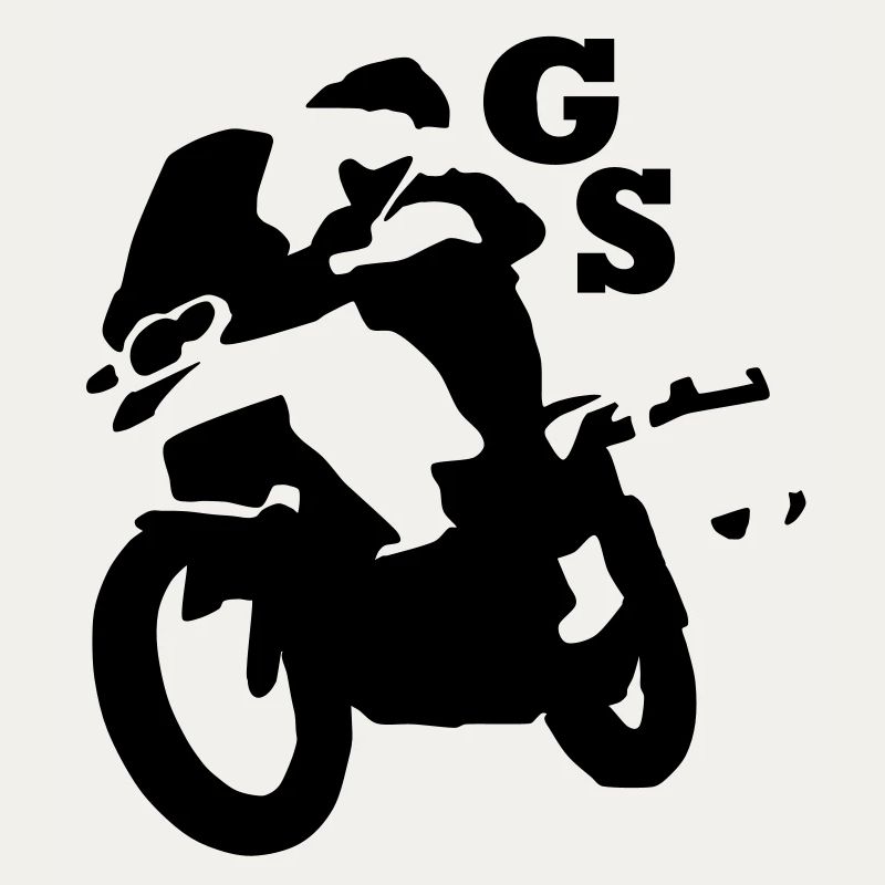 gs_einfarb