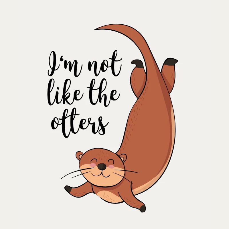 Otter