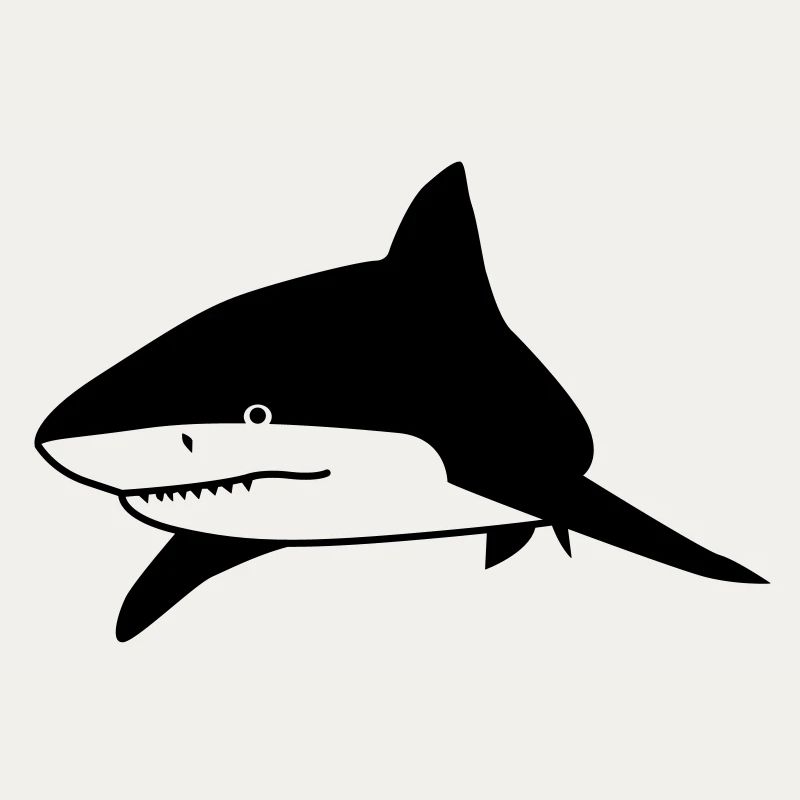 requin