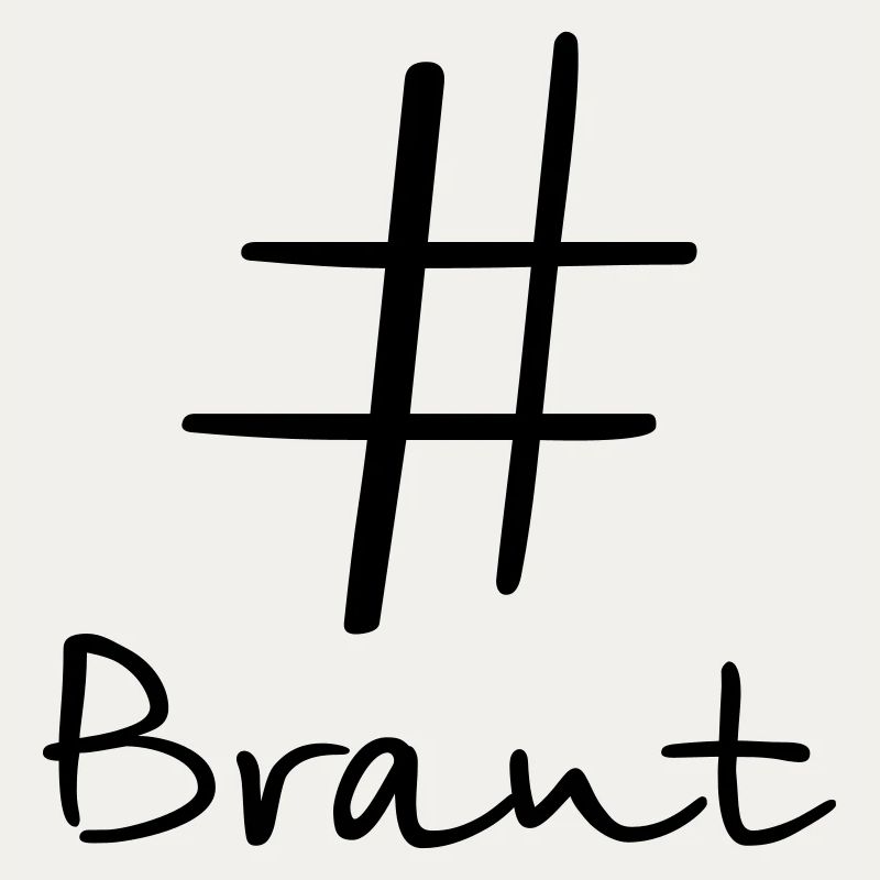 #Braut Junggesellinnenabschied Polterabend