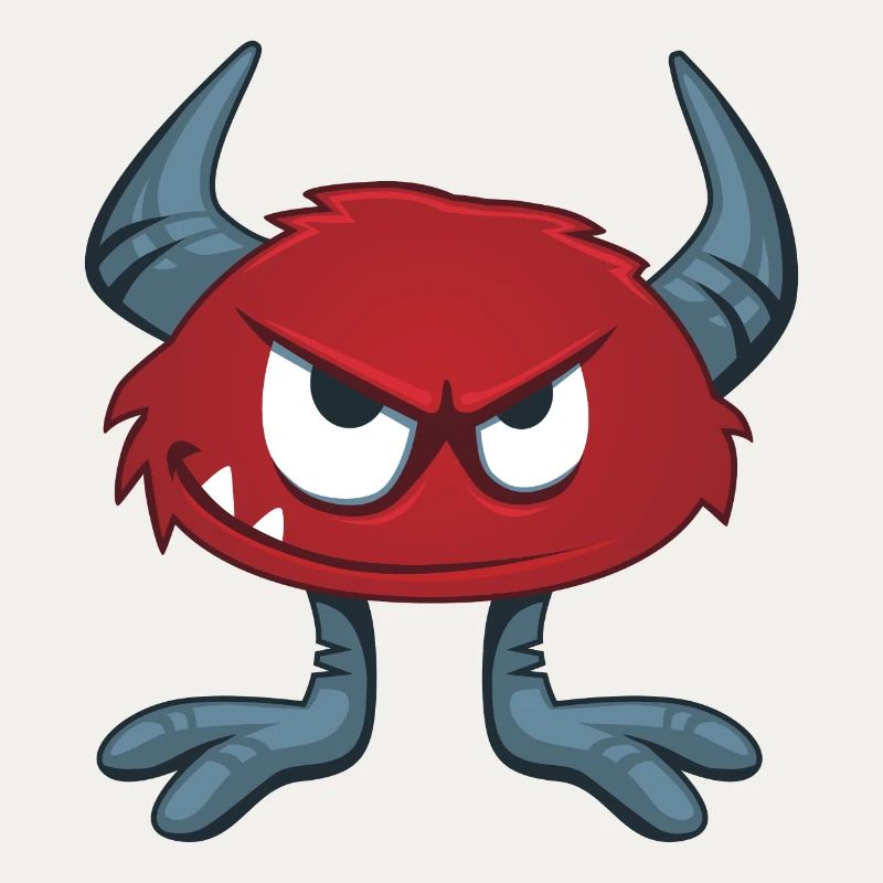 Monstre