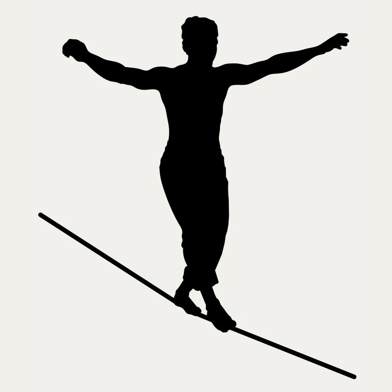 highliner