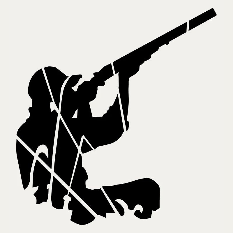 Hunter
