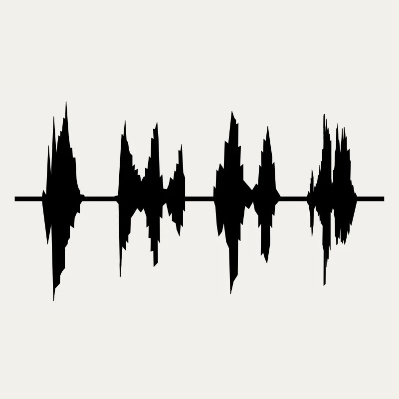 audio