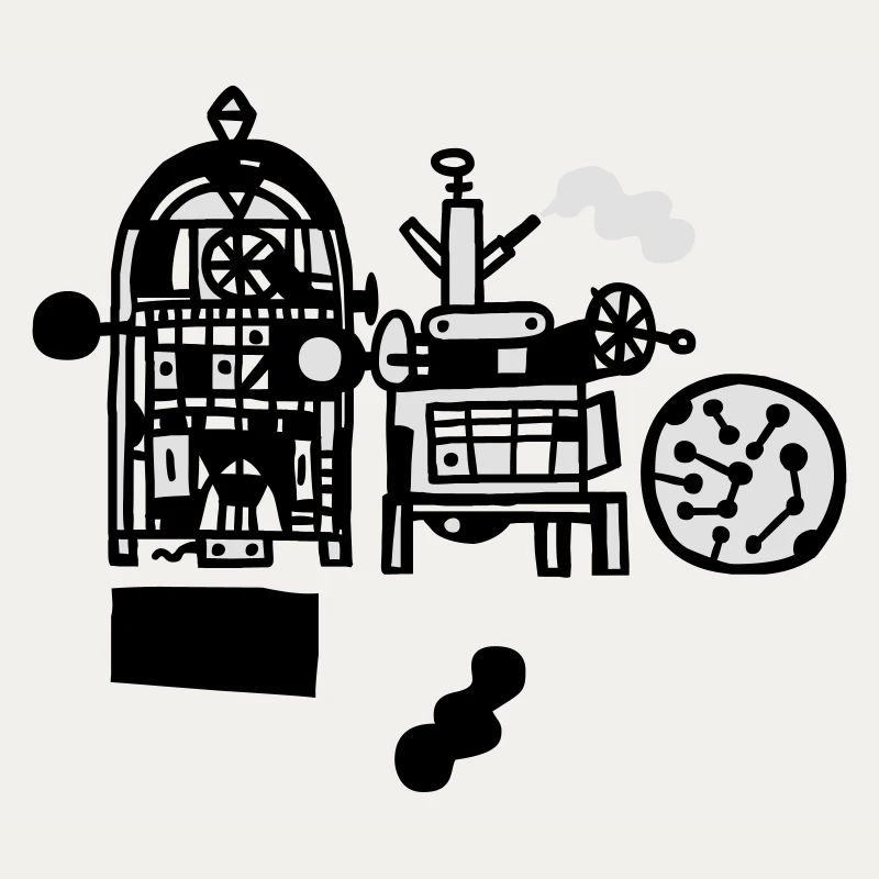 Techno