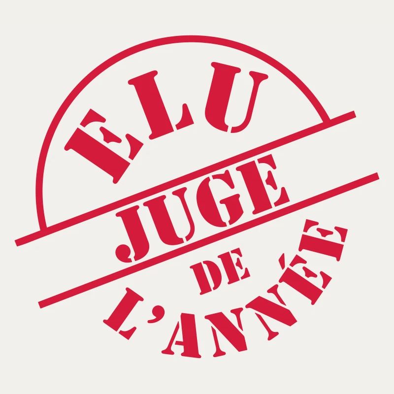 Juge