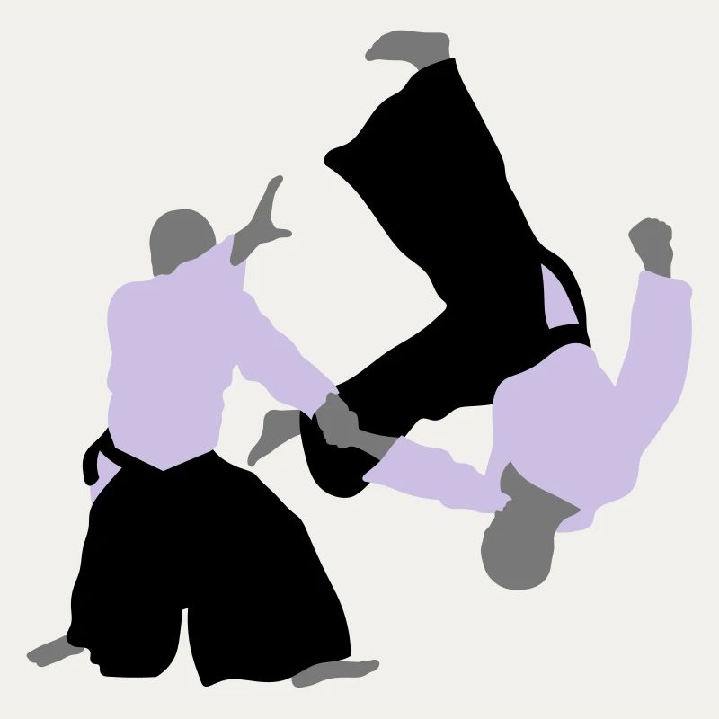 aikido