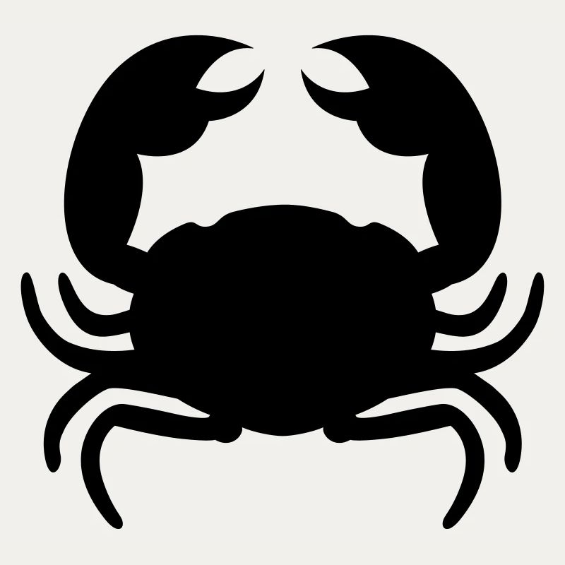 krabbe