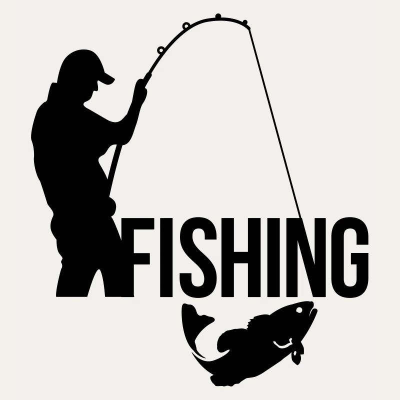 Fischerei