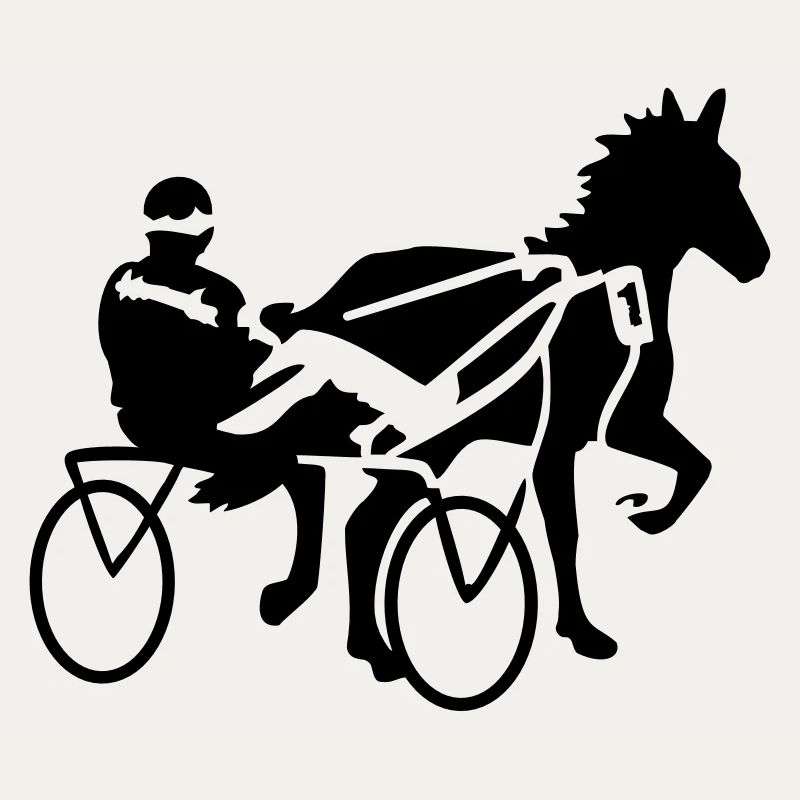 trotter