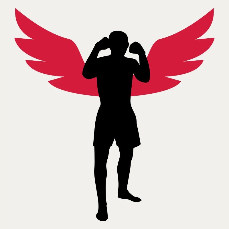 Kickboxen / Kickboxing / Kickboxer / Kick Boxing