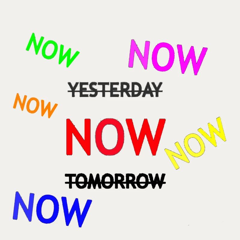 Dynamic Reminder Text Illustration